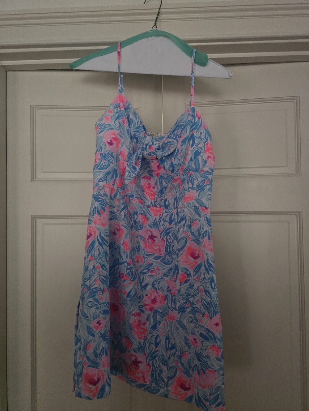 Lilly Pulitzer Bente Romper